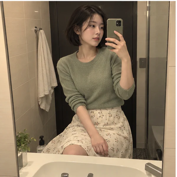 프리미엄 아린케어 테라피 안내 이미지
