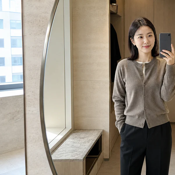 아로마 리사웰빙 마사지 안내 이미지