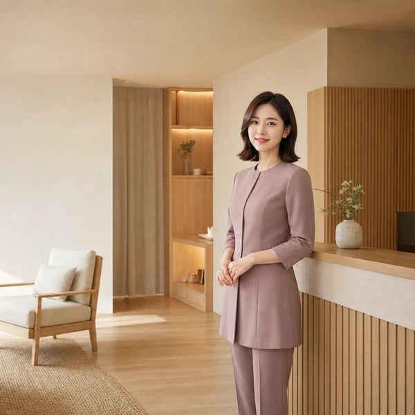로열 윈터스튜디오 마사지 안내 이미지