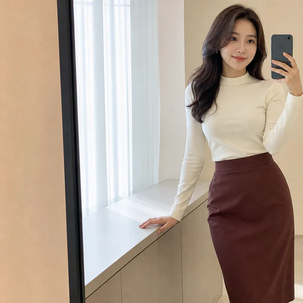 그랜드 모먼트테라스 홈타이 안내 이미지