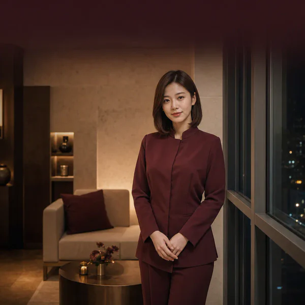 세정스파 홈타이 안내 이미지