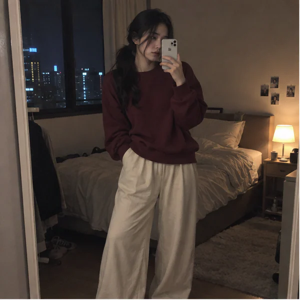 로열 태연아지트 마사지 안내 이미지
