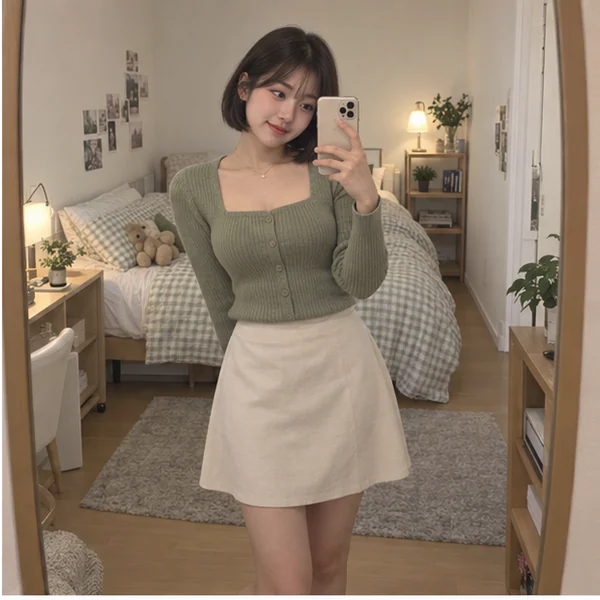 스위트 메르시라운지 홈타이 안내 이미지