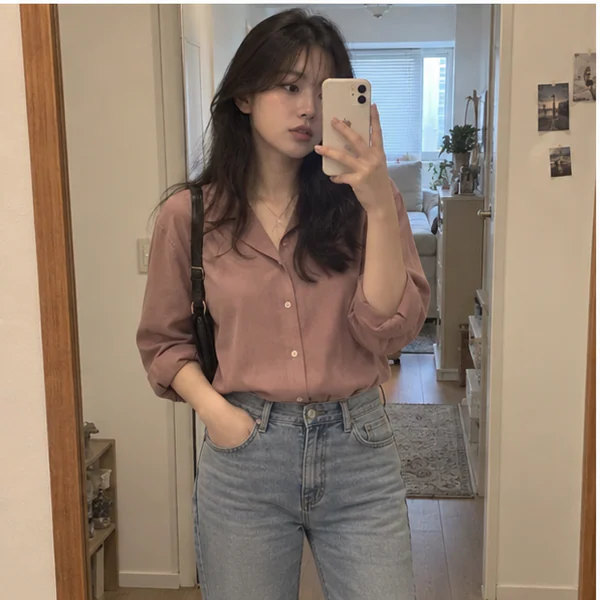 시그니처 혜리스파 테라피 안내 이미지