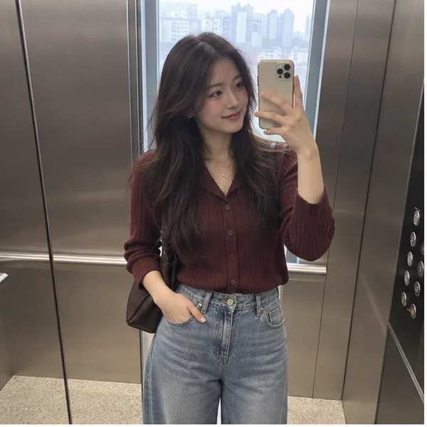 레드존스파 홈타이 안내 이미지