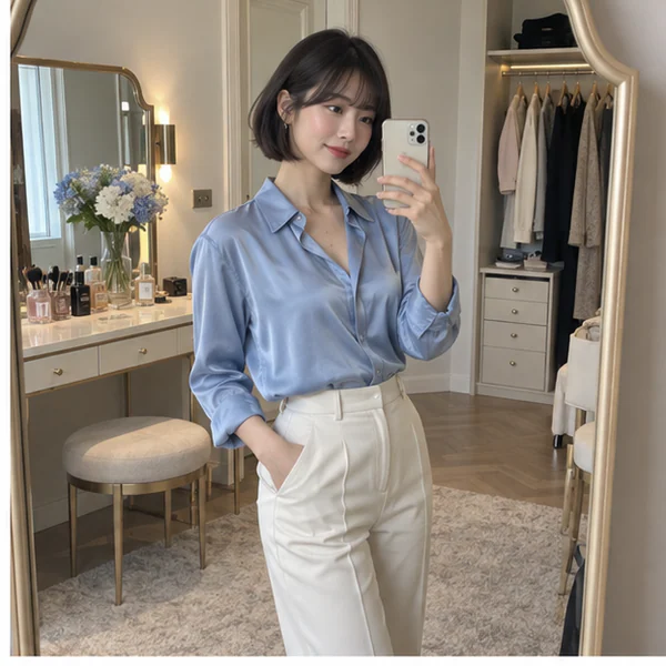 스테이 새봄가든 테라피 안내 이미지
