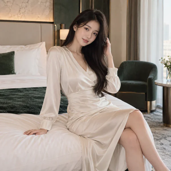 그랜드 예리플레이스 마사지 안내 이미지