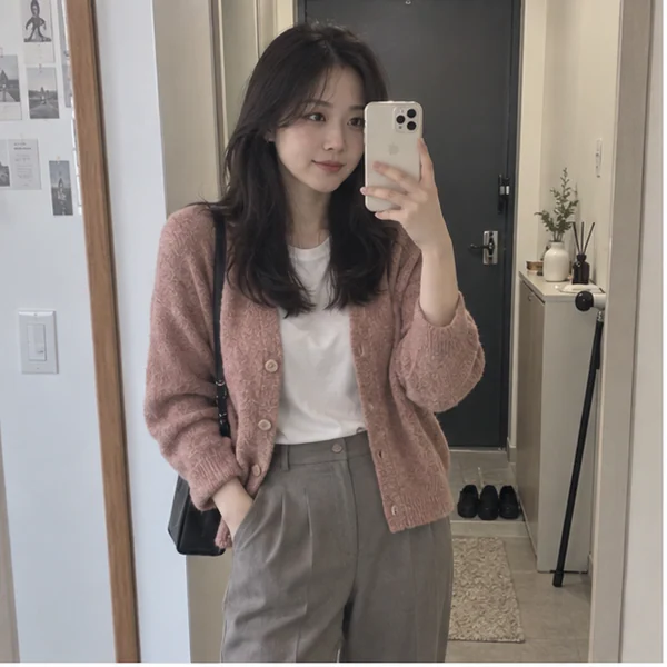 아로마 아린포레스트 홈타이 안내 이미지