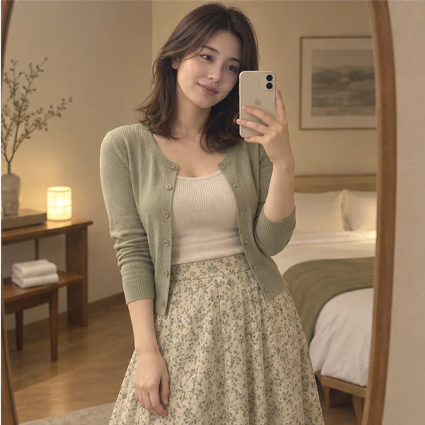 모던 라비앙살롱 테라피 안내 이미지