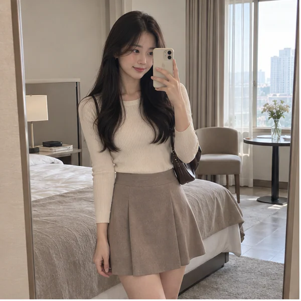 그랜드 보미테라스 테라피 안내 이미지