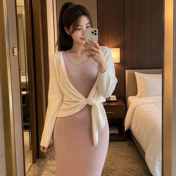 포레스트 보미하우스 홈타이 안내 이미지