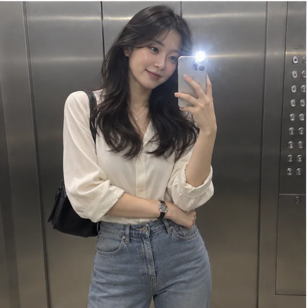 그랜드 은비테라스 마사지 안내 이미지