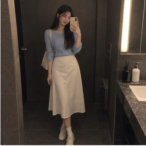 클래식 리사릴렉스 마사지 안내 이미지