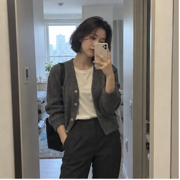 다니엘라운지 홈타이 안내 이미지