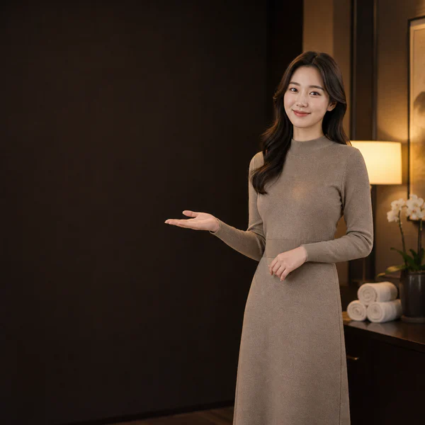 로열 라엘스튜디오 홈타이 제휴업체 이미지