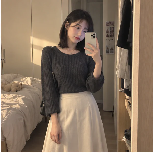 블랑 닝닝센터 홈타이 안내 이미지