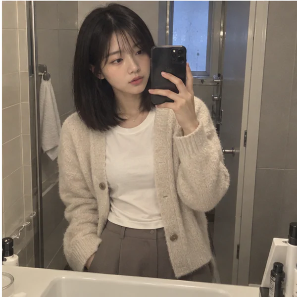 스위트 블루밍라운지 홈타이 안내 이미지