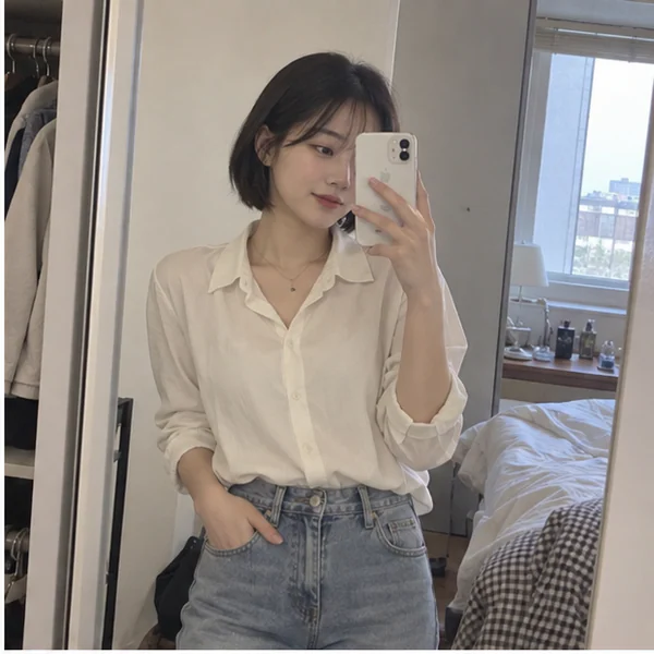 포레스트 해온스튜디오 마사지 안내 이미지