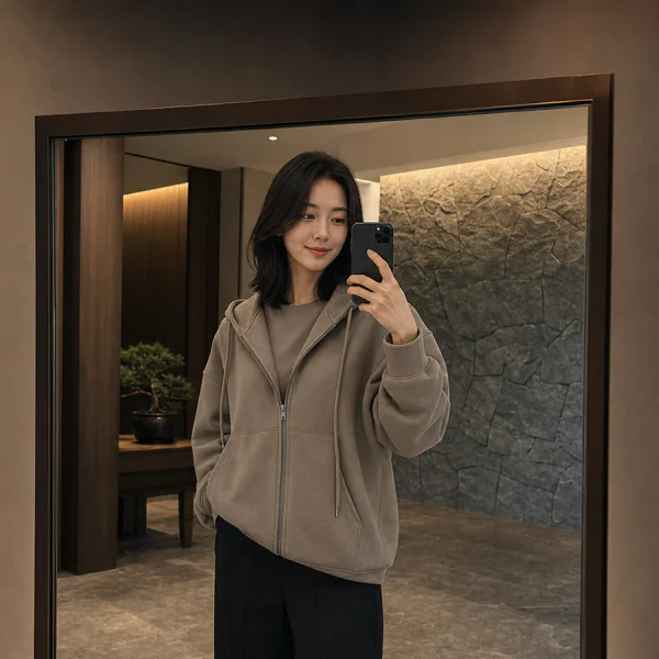 아로마 아린웰빙 테라피 안내 이미지