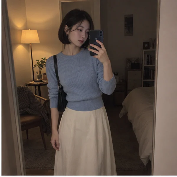 은서스파 테라피 안내 이미지