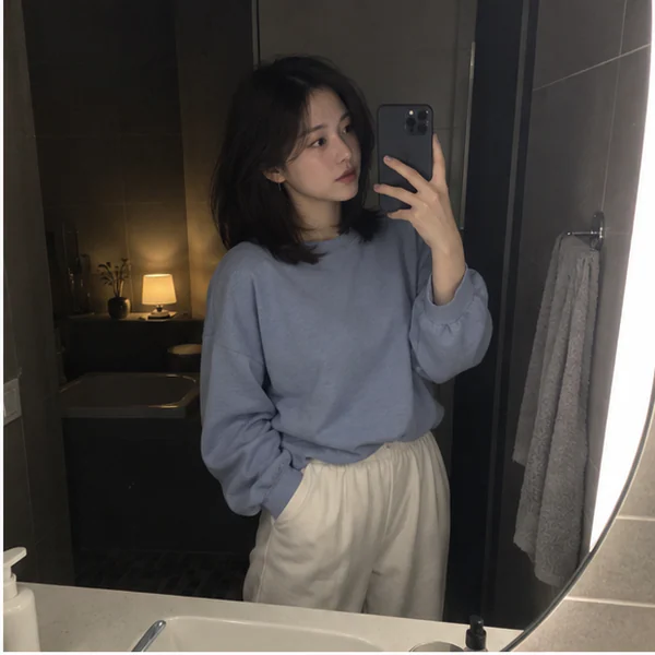 프리미엄 네이처스튜디오 홈타이 안내 이미지
