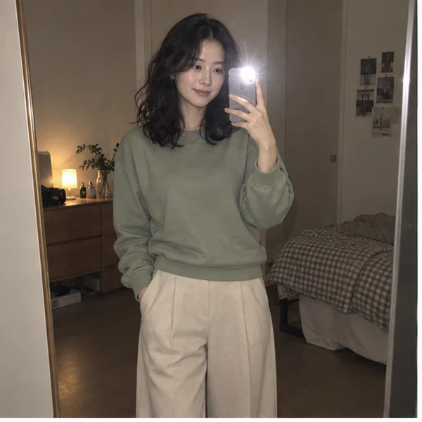 그랜드 문별테라스 홈타이 안내 이미지