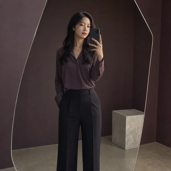 클래식 카리나플레이스 마사지 안내 이미지