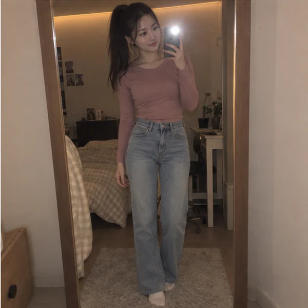 모던 솔라룸 홈타이 안내 이미지