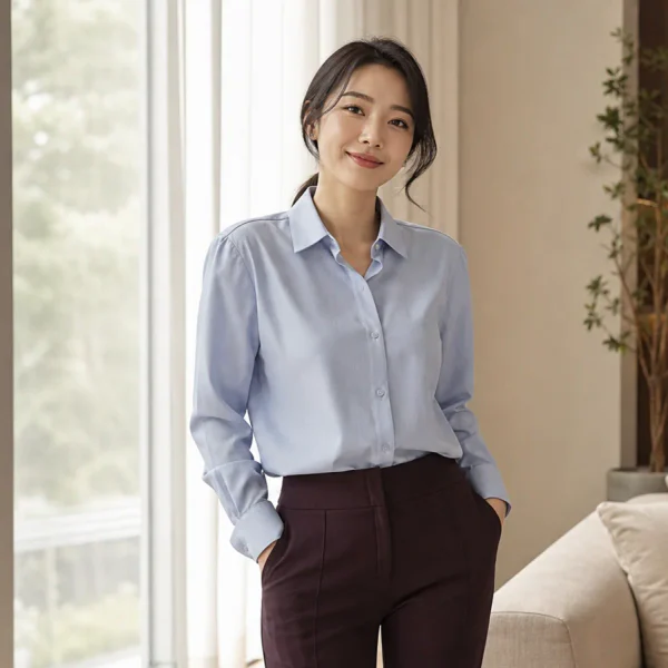 아로마 다현웰빙 홈타이 안내 이미지
