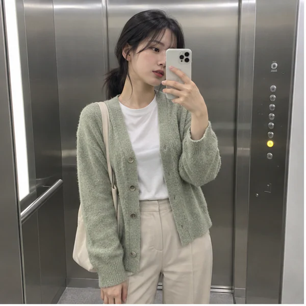 클래식 문별플레이스 홈타이 안내 이미지