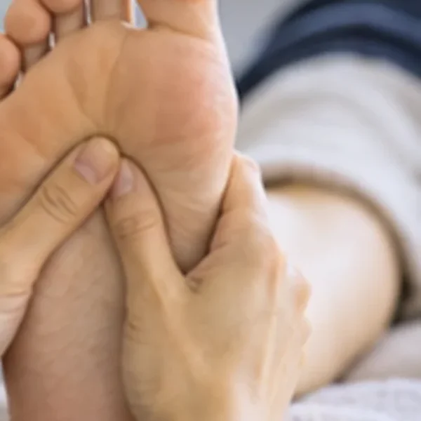 힐링 채영살롱 마사지 안내 이미지