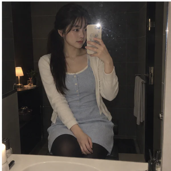 시그니처 유리아스파 테라피 안내 이미지