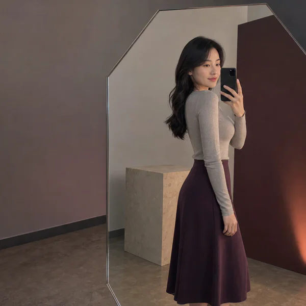 모던 설현룸 테라피 안내 이미지