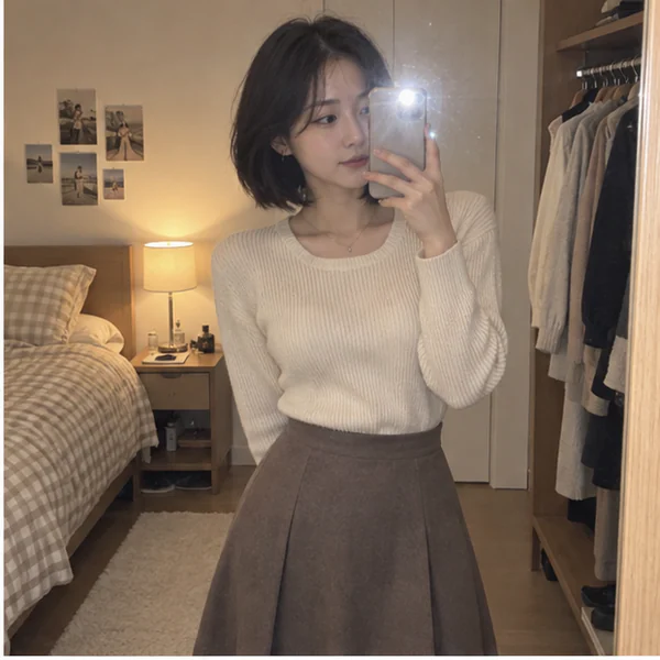클래식 예리테라스 홈타이 안내 이미지