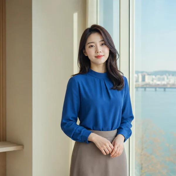 모던 세정룸 마사지 안내 이미지