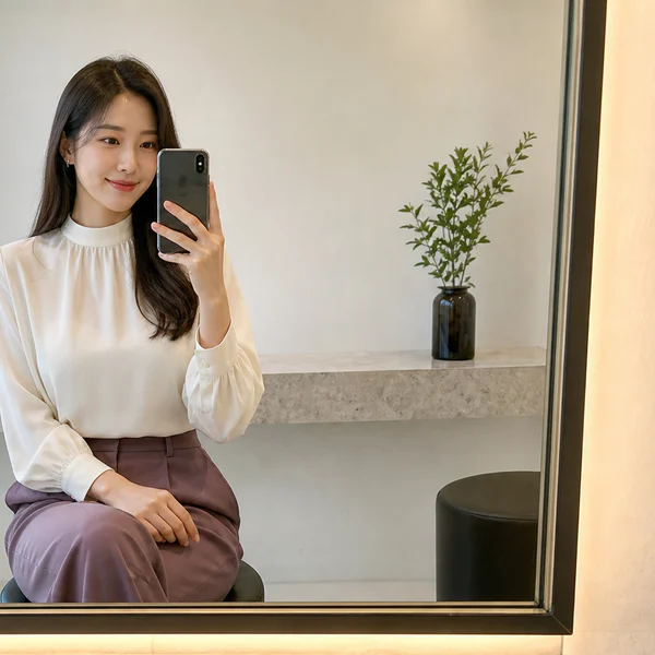 웰니스 아델웰빙 홈타이 제휴업체 이미지