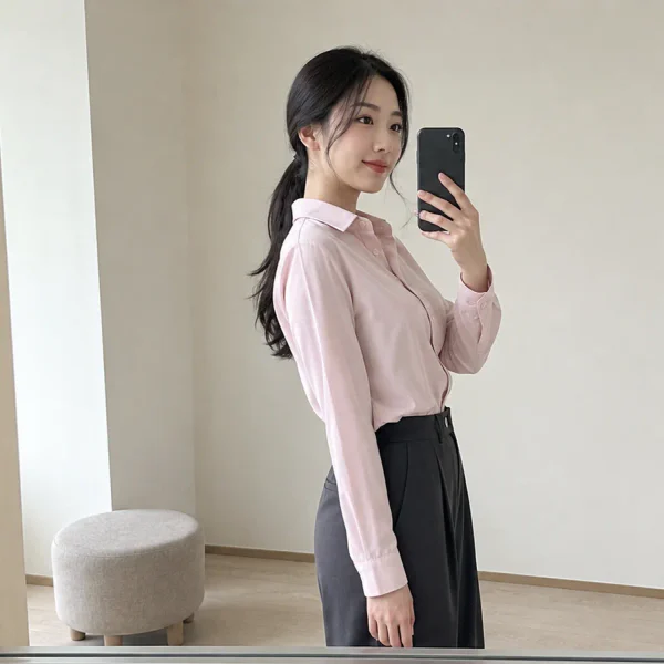 힐링 은서룸 테라피 안내 이미지