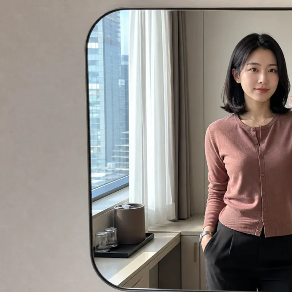 레드존라운지 홈타이 안내 이미지
