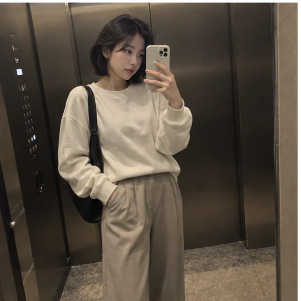 아로마 프라임웰빙 마사지 안내 이미지