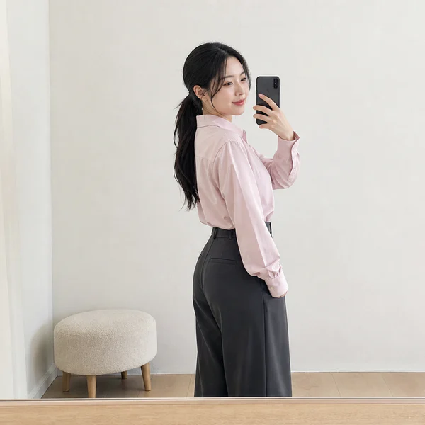 가든 아델스테이 홈타이 안내 이미지