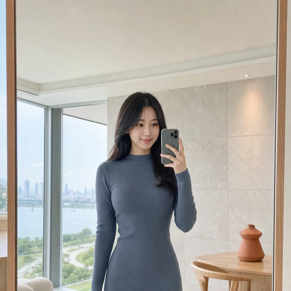 웰니스 아린릴렉스 테라피 안내 이미지