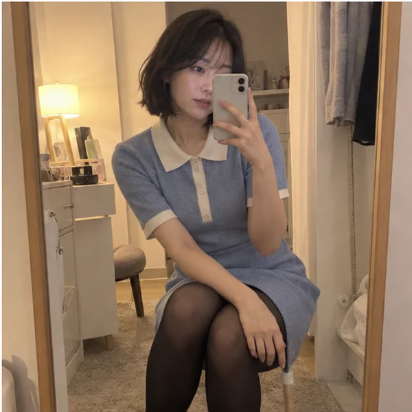 가든 혜리스파 홈타이 안내 이미지