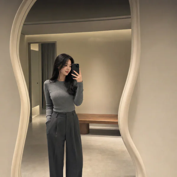웰니스 유진릴렉스 마사지 안내 이미지