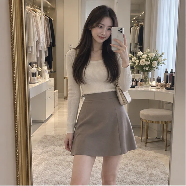 프리미엄 로제나케어 홈타이 안내 이미지