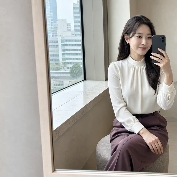 로열 은서센터 홈타이 안내 이미지