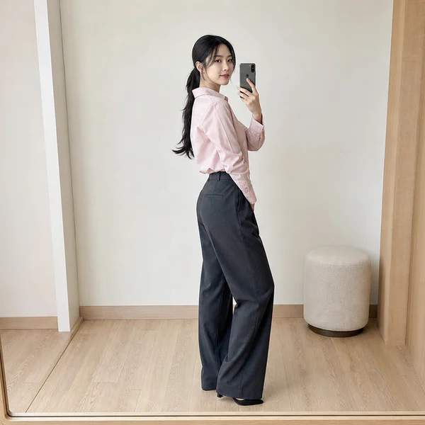 시그니처 세리케어 홈타이 안내 이미지