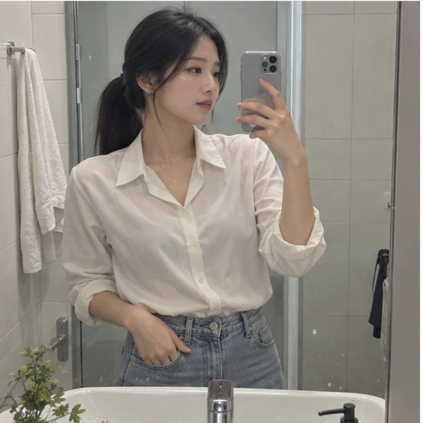 나연라운지 테라피 제휴업체 이미지