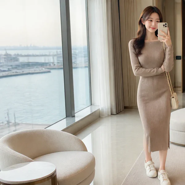 스위트 설현테라스 테라피 안내 이미지
