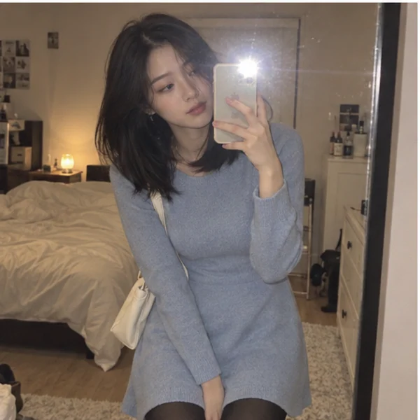 프리미엄 닝닝케어 홈타이 안내 이미지