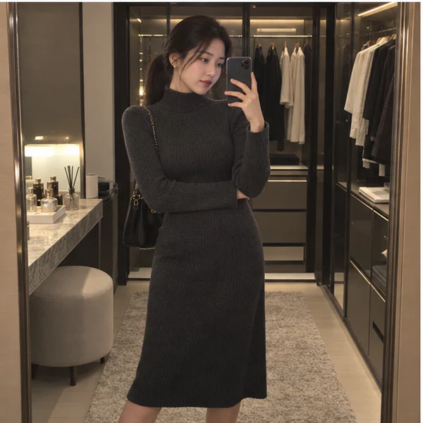 아로마 솔라포레스트 마사지 제휴업체 이미지